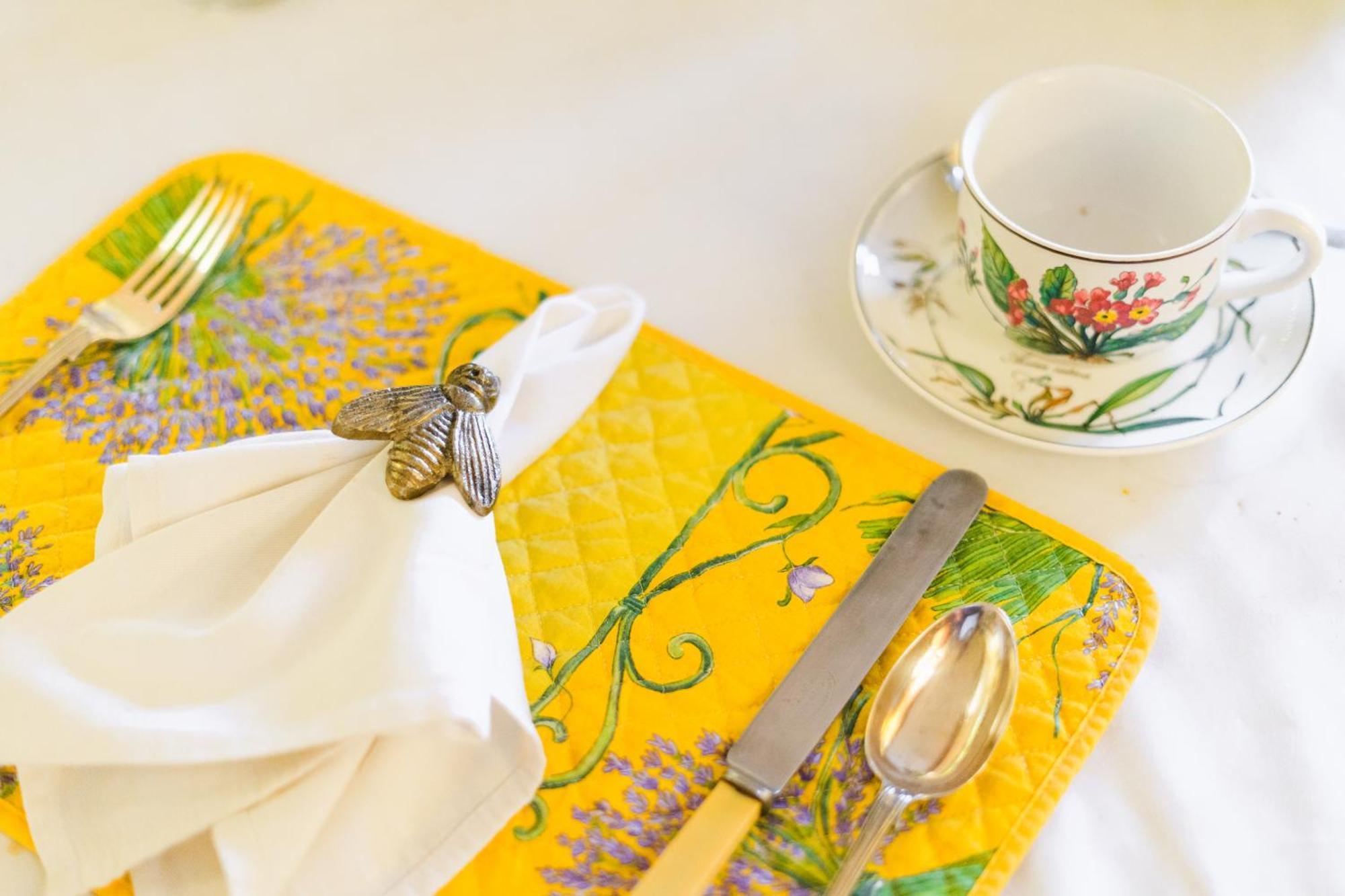 Bed and Breakfast Hollamoor Farm Barnstaple Esterno foto