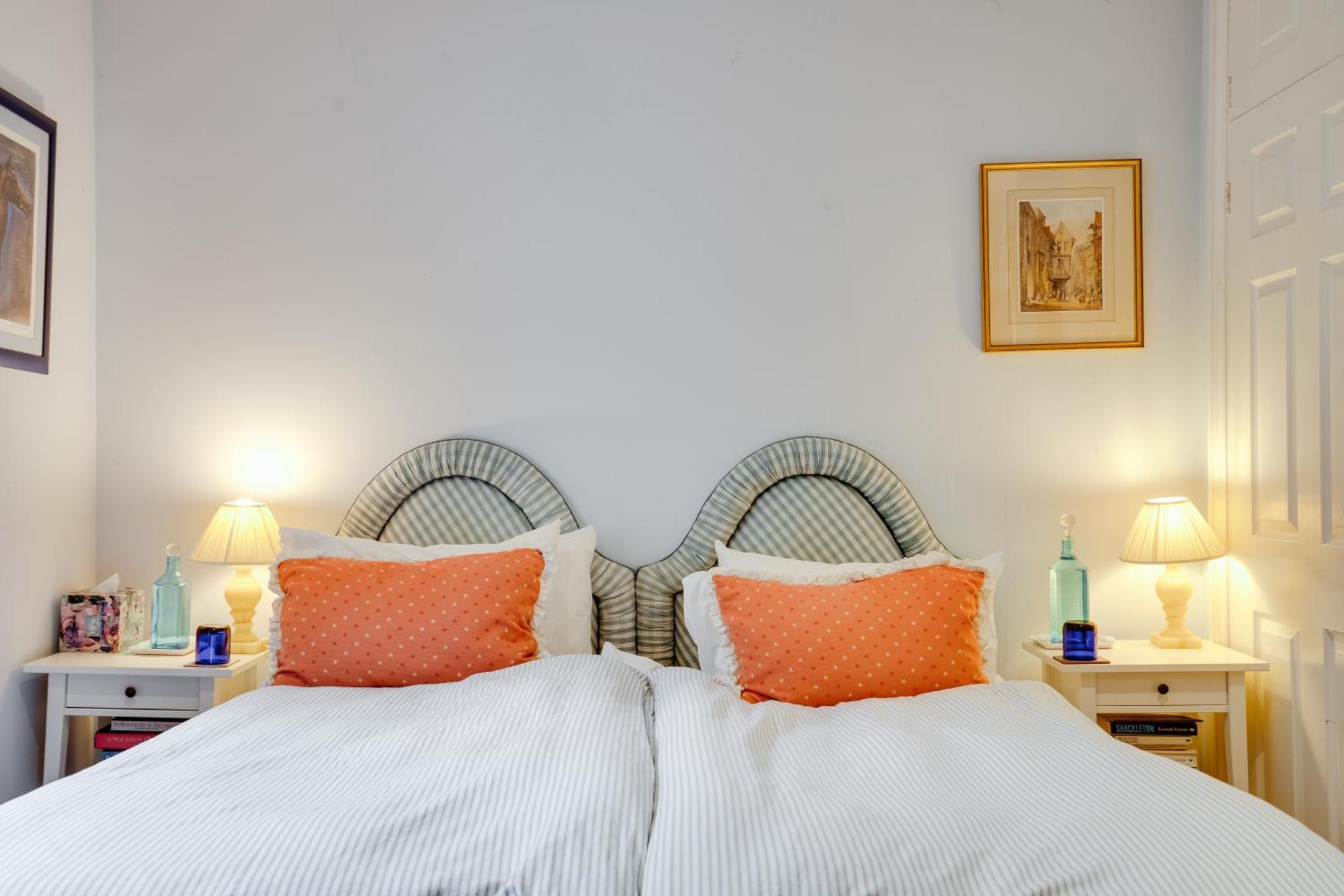 Bed and Breakfast Hollamoor Farm Barnstaple Camera foto