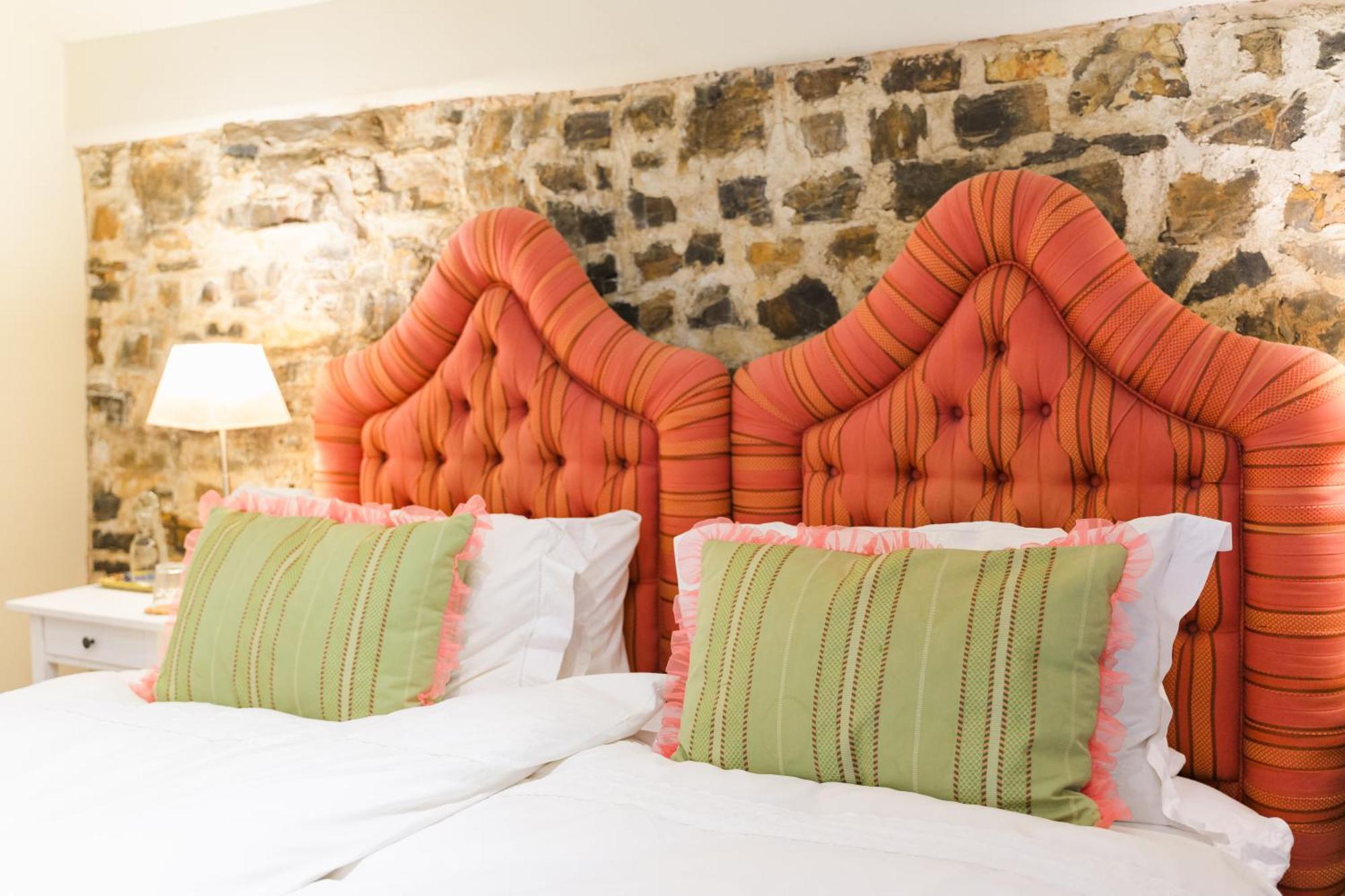 Bed and Breakfast Hollamoor Farm Barnstaple Camera foto